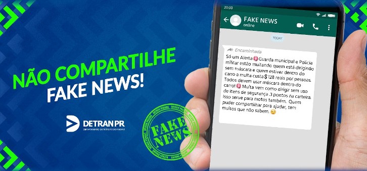 fake-news-transito-autoescola-bello